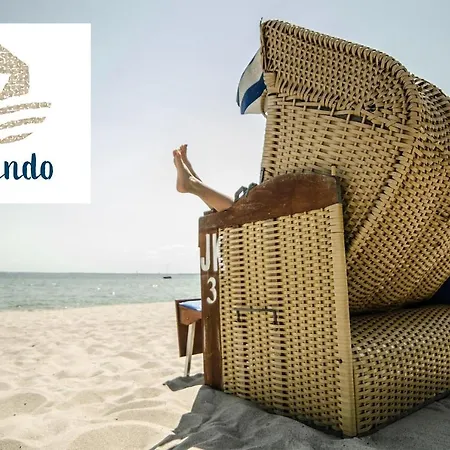 דירה White Pearl 0.11 *