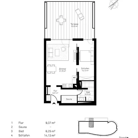 White Pearl 0.11 * טימנדורפר שטרנד