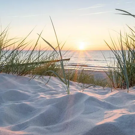 דירה White Pearl 0.11