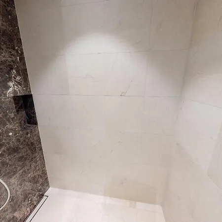 White Pearl 0.11 Appartement