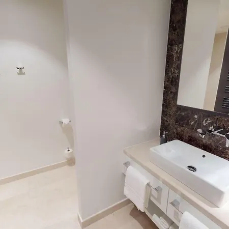 White Pearl 0.11 דירה טימנדורפר שטרנד