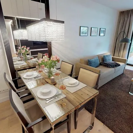 White Pearl 0.11 דירה