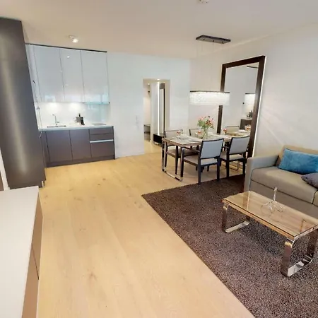 White Pearl 0.11 דירה