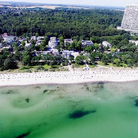 White Pearl 0.11 דירה