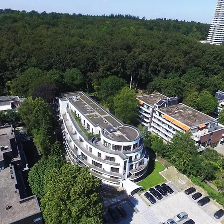 White Pearl 0.11 דירה *