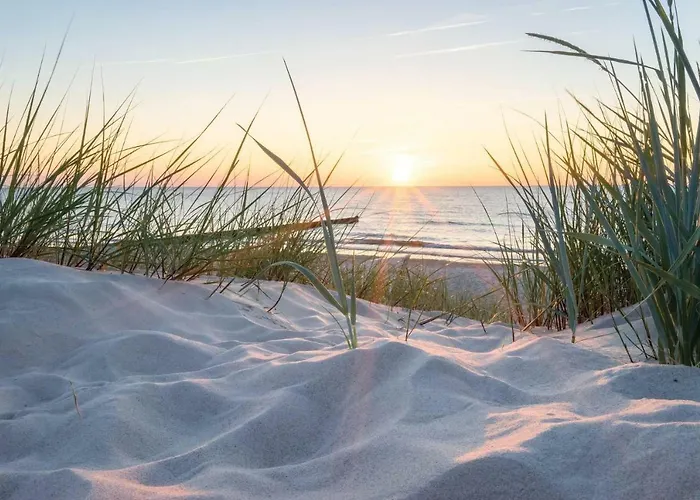 Διαμέρισμα White Pearl 0.11